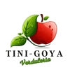 Logo de Tini-Goya Verdulería